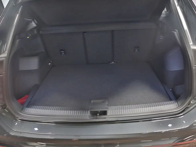 Volkswagen Tiguan DSG R-Line