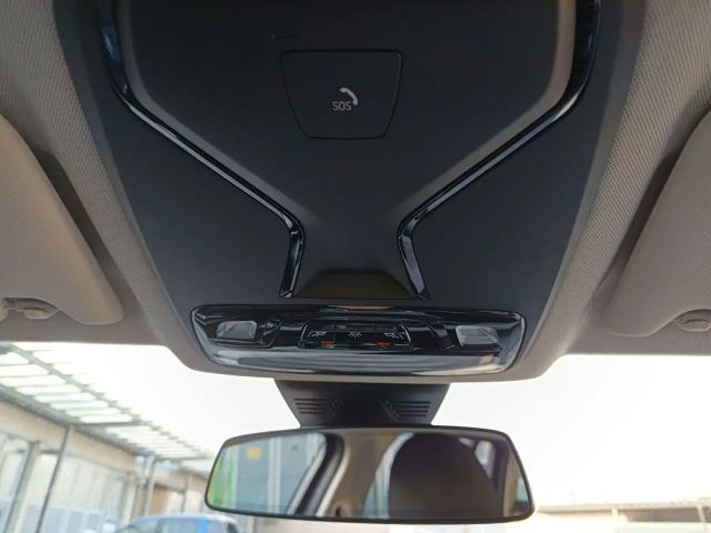 BMW 318 318i Touring