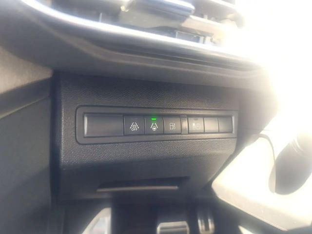 Peugeot 3008 GT-Line Hybrid