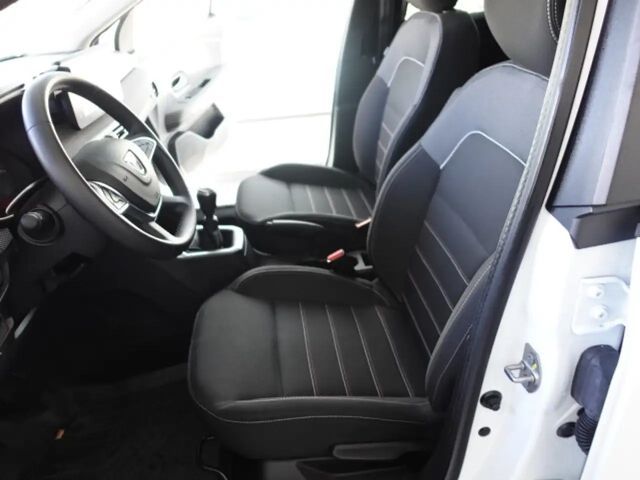 Dacia Jogger Extreme TCe 110