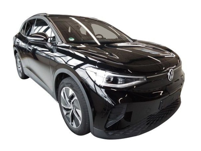 Volkswagen ID.4 Performance Pro