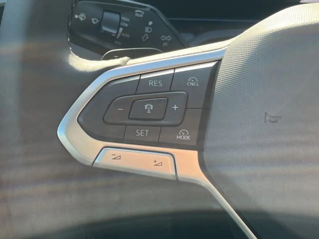 Volkswagen Passat 2.0 TDI Business DSG