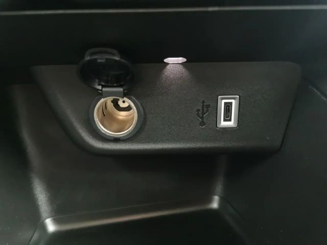 Opel Corsa Kamera|PDC|Sitz-/Lenkradheizung|Allw-Reif.