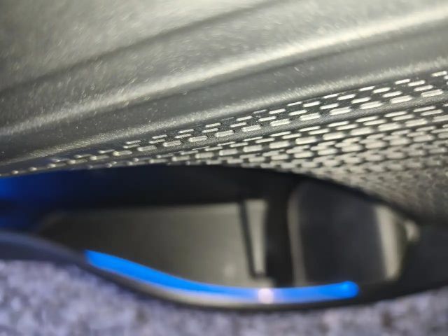 Hyundai i20 1.0 T-GDi