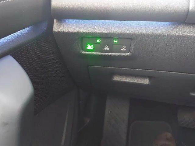 Volkswagen Tiguan ACT Life