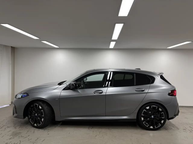 BMW 135 Sedan xDrive
