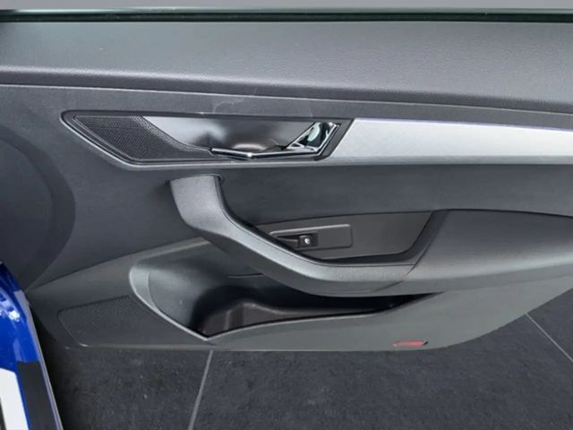 Skoda Karoq 2.0 TDI Tour