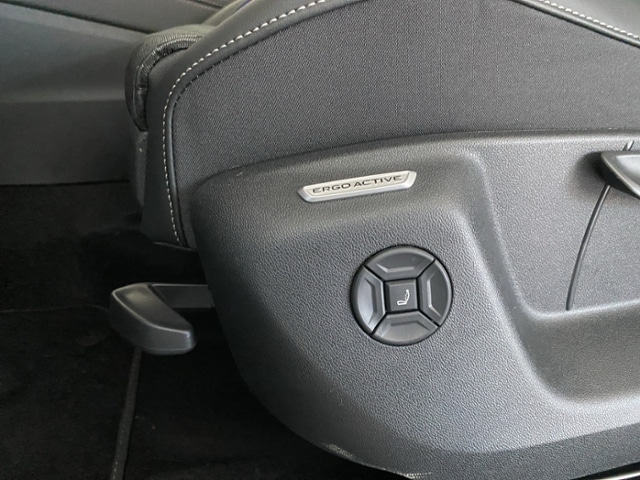 Volkswagen Tayron 2.0 TDI 4Motion DSG