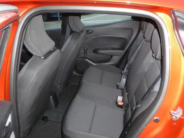 Mitsubishi Colt 1,0 PLUS Tageszulassung