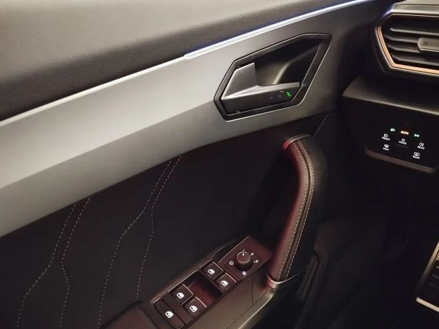 Cupra Formentor DSG VZ e-Hybrid