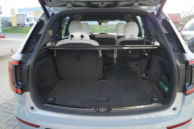 Volvo EX90 AWD Twin motor Ultra