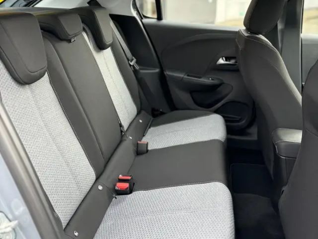 Opel Corsa Elektro *Parkpilot/Sitzheizung/Multimedia*