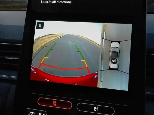 Mitsubishi ASX 1,8l HEV Edition *Modeljahr 2026*