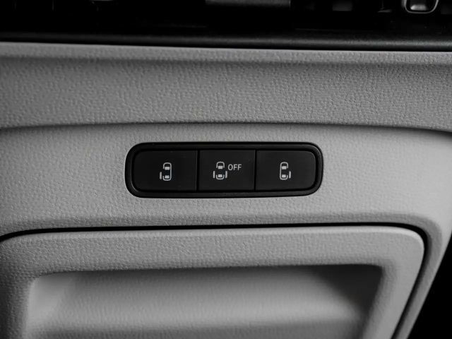 Volkswagen ID.Buzz IQ.Drive Pro