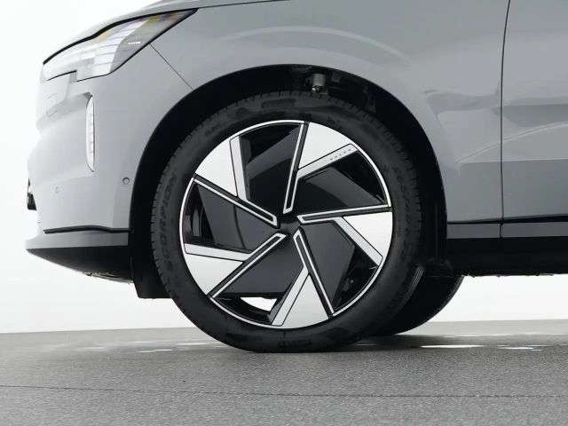 Volvo EX90 Twin motor Ultra