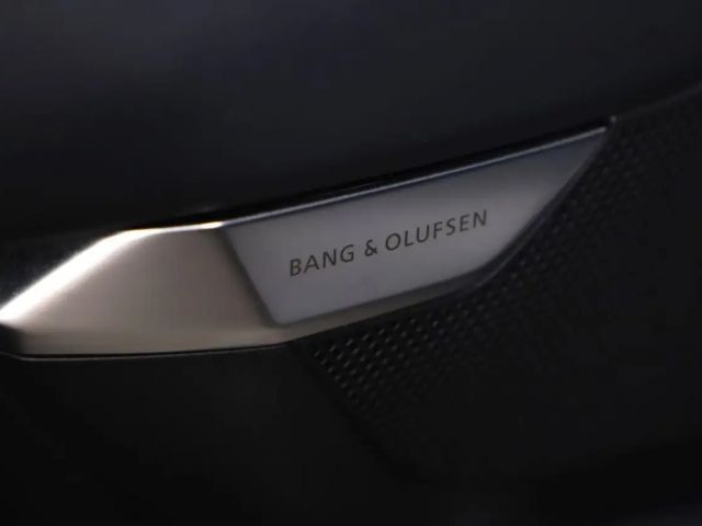 Audi RS e-tron GT Quattro