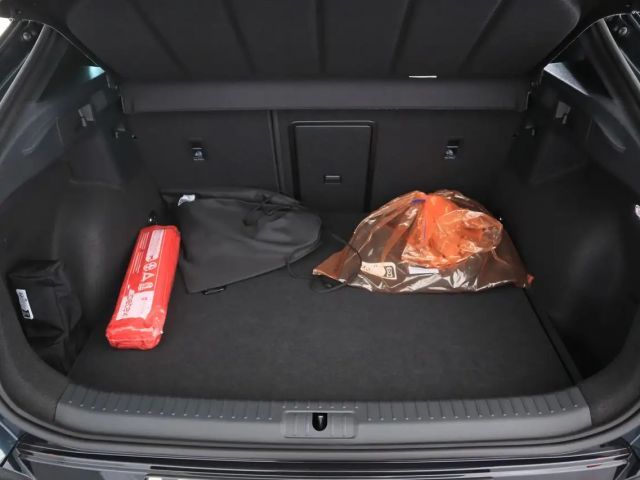 Cupra Formentor DSG VZ