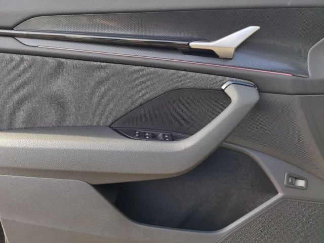 Skoda Kodiaq 2.0 TDI Selection