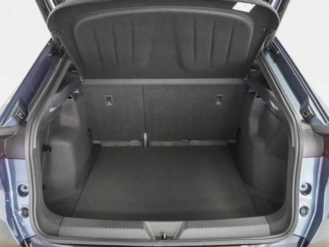 Cupra Tavascan 82 kWh Cupra