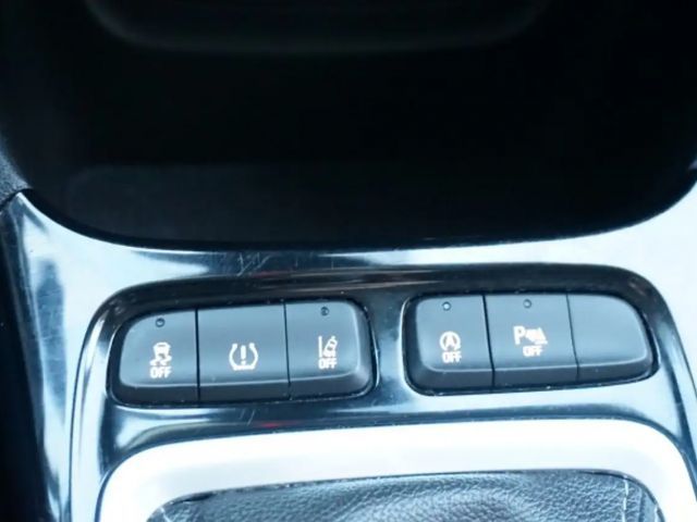 Opel Crossland X Elegance