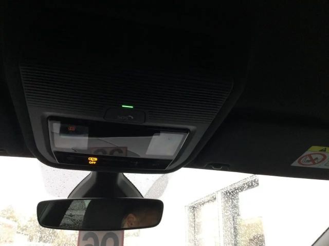 Volkswagen ID.3 58 KWh Performance Pro