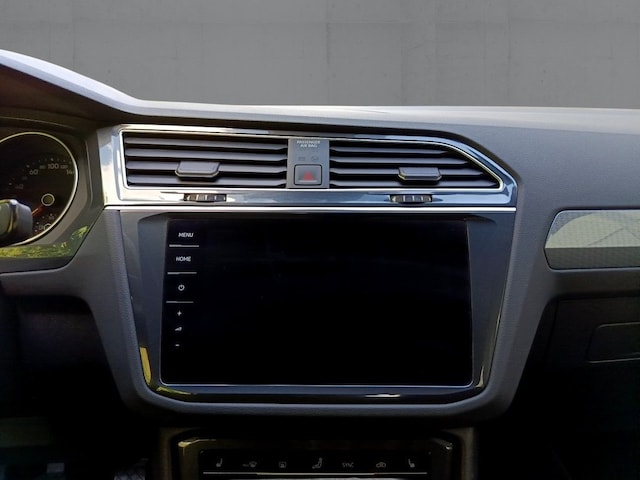 Volkswagen Tiguan 2.0 TDI Life