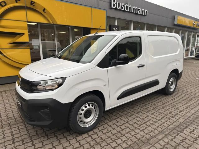 Opel Combo 1.5 CDTI