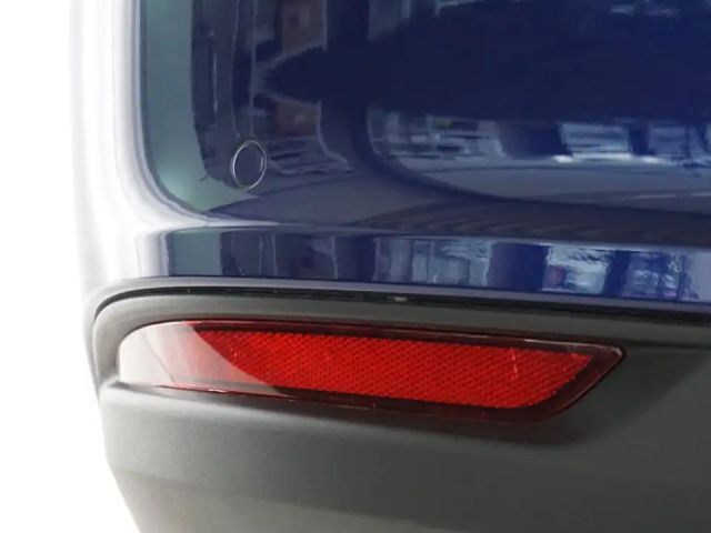 Fiat Tipo 1.6 Turbodiesel