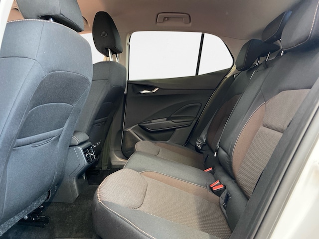 Skoda Fabia 1.0 TSI Style Style