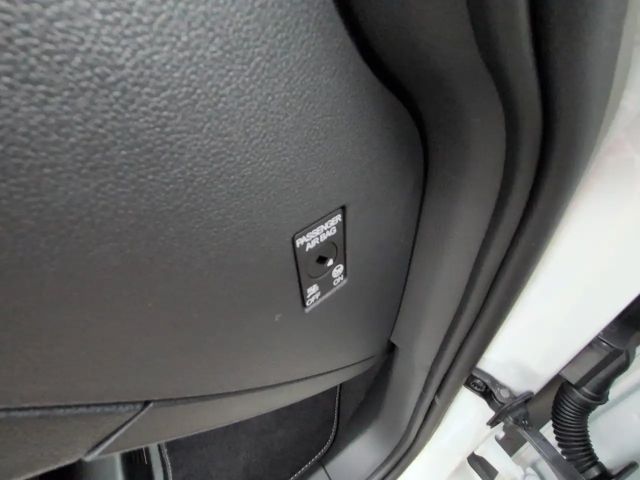 Volkswagen Golf 1.5 eTSI DSG Golf VIII