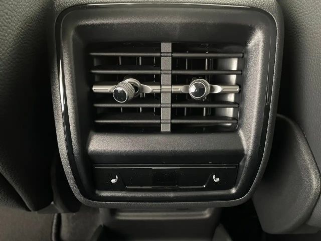 Skoda Kodiaq Selection iV