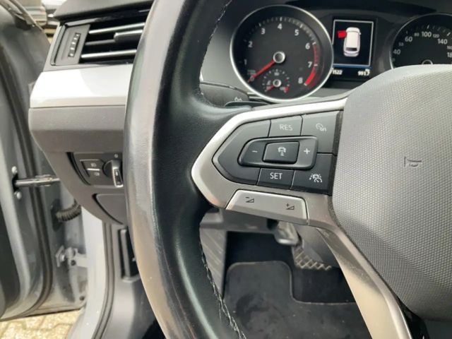 Volkswagen Passat 1.5 TSI Business