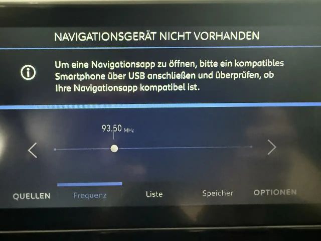 Opel Corsa GS-Line Grand Sport