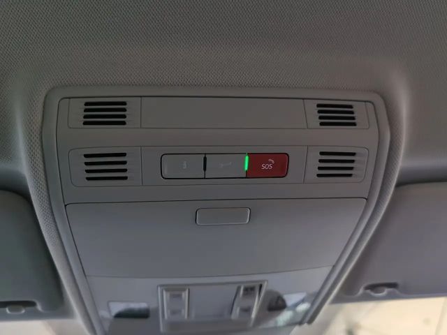 Volkswagen Taigo Friends TSI