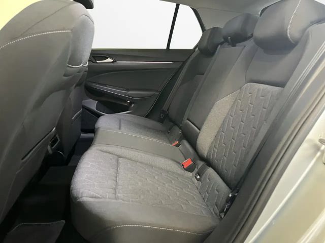 Volkswagen Golf 1.5 TSI Life