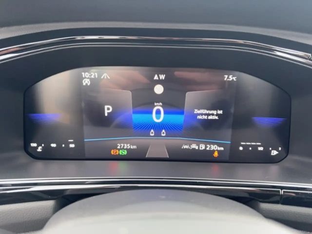 Volkswagen T-Roc 1.5 TSI Cabriolet DSG R-Line