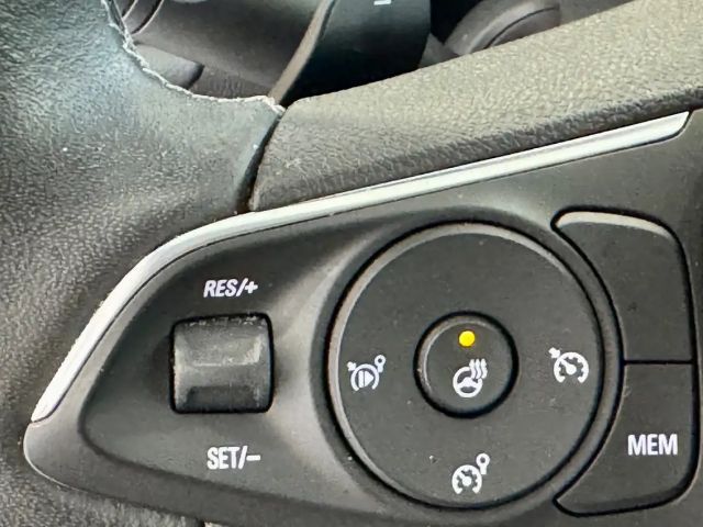 Opel Grandland X Eleg/AT/AHZV/MatrixLED/Kam/Navi/Allw./Sitzhzg/VOLL