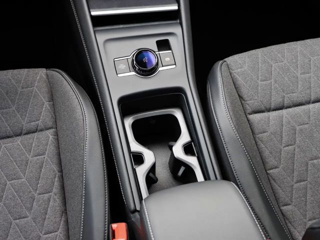 Volkswagen Tayron 1.5 eTSI DSG IQ.Drive Life