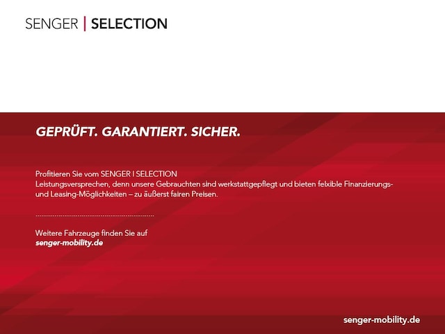 Volkswagen Tiguan 1.5 eTSI DSG Move