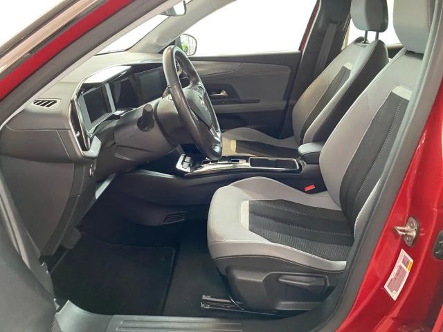 Opel Mokka Elegance Mokka-e