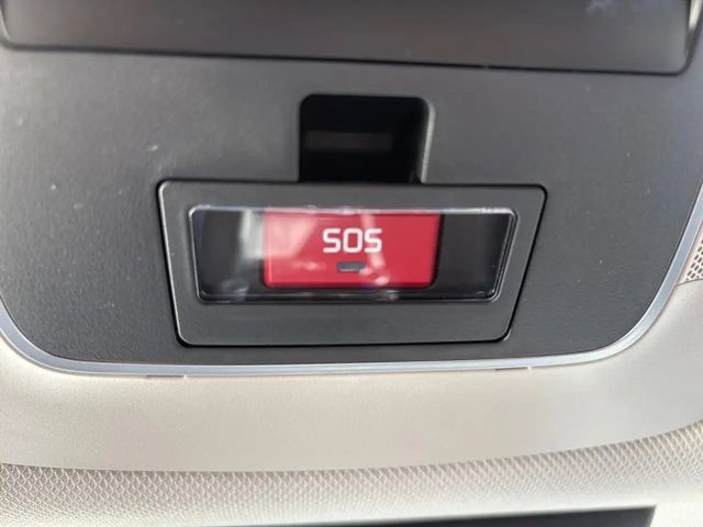 Hyundai Tucson 2WD T-GDi