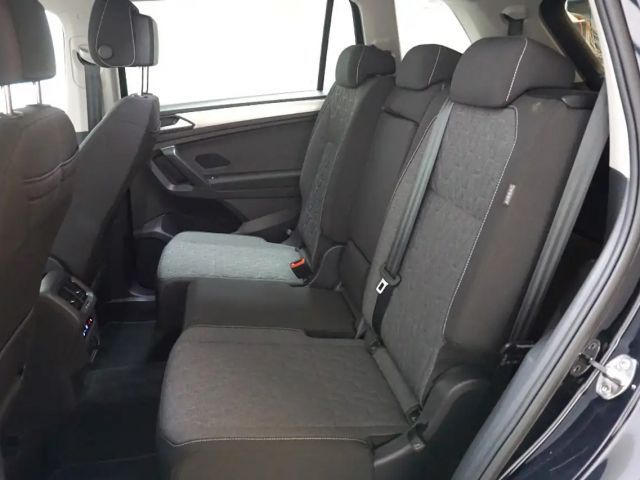 Volkswagen Tiguan 2.0 TDI Allspace DSG Move