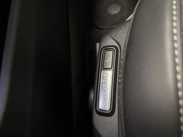 Volkswagen T-Roc 1.5 TSI DSG Style