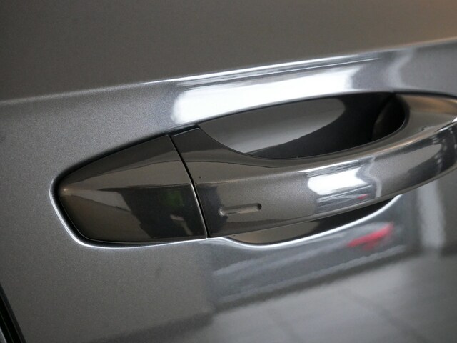 Volkswagen Arteon Shooting Brake 4Motion R-Line