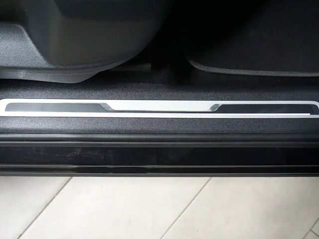 Volkswagen Tiguan Allspace DSG Life