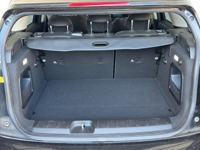 MINI Cooper Clubman Aut. Classic Trim Klima.Apple.