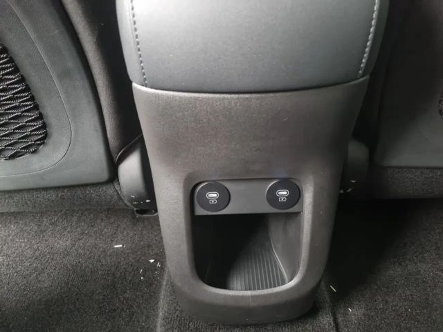 Hyundai IONIQ 5 GO 84kWh 2WD i5g51-PP7-OO1