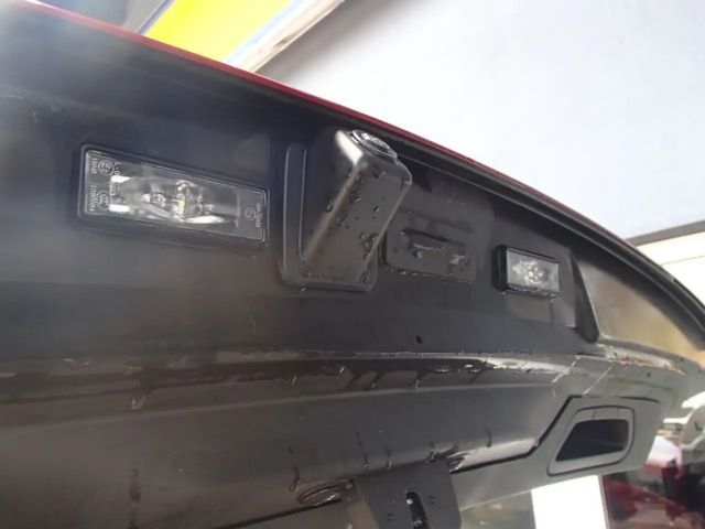 Opel Grandland X Elegance