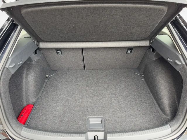 Volkswagen Taigo DSG Life