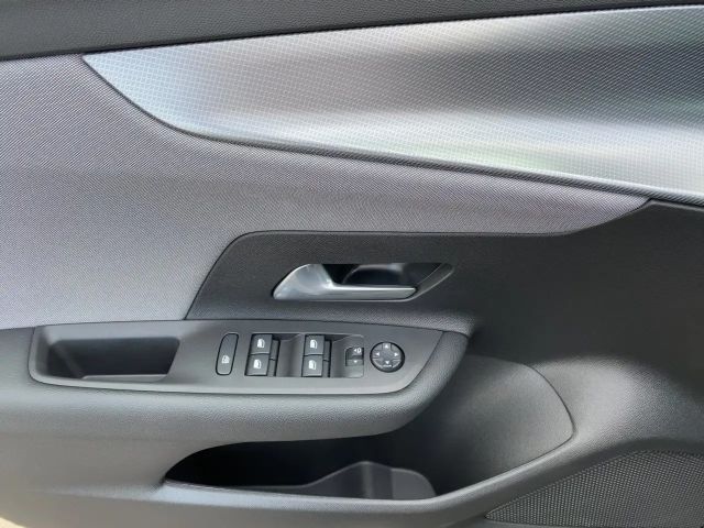 Opel Mokka 1.2 Turbo Edition